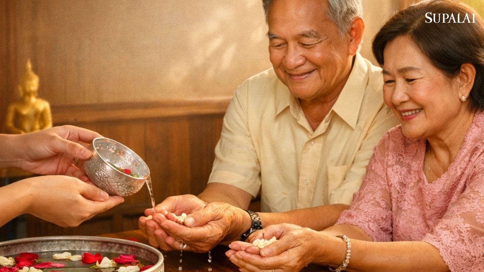 สงกรานต์ 2569 รดน้ำดำหัวผู้ใหญ่ที่บ้าน-02.jpg